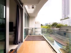 Kingsford . Hillview Peak (D23), Condominium #531083791